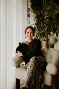 Joni~Augustluxephotography-15