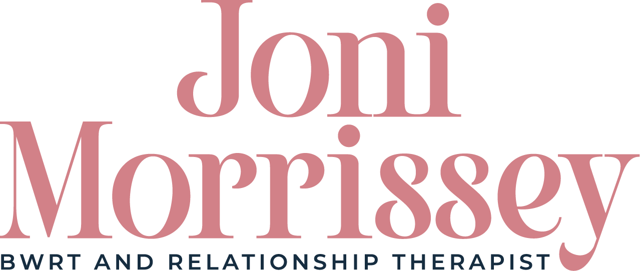 Joni Morrissey