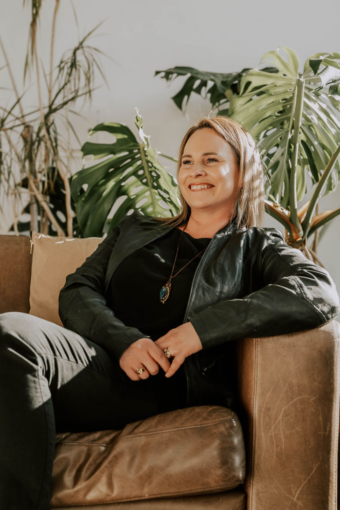 Joni Morrissey Sitting Joni Morrissey Sitting